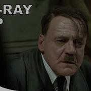 Adolf Hitler Das War Ein Befehl