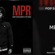 Pop Smoke Mpr