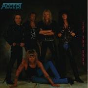 Accept Hellhammer