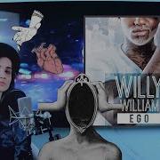 Willy William Ego На Русском