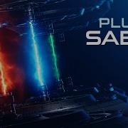 After Effects Tutorial How To Make Lightsabers In After Effects With Video Copilot S Saber Plugin