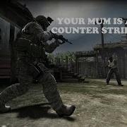 Polizei Counter Strike