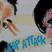 Graffiti France Rap Rap Music Rap Attack 1982