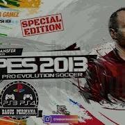 Pes 2013 Bangjalipatch Winter Transfer 2019 2020 Ps3