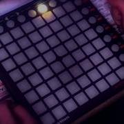 Offbeat I M An Albatraoz Launchpad Remix