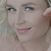Реклама Черный Жемчуг Полина Гагарина 2019