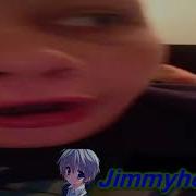 Jimmyhogs Sparta Remix Another