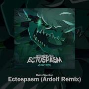 Ectospasm Double Mix