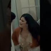 Pashto Video 2019 Pashto Dance Pashto Mujra Dance 2019 Pashto New