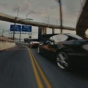 Animate A Car Chase In Blender Lazy Tutorials