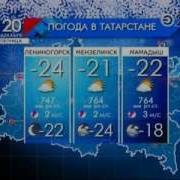 Прогноз Погоды Спонсорство Татарстан