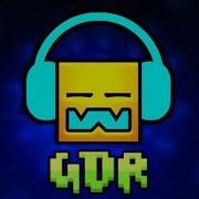 Purity Ost Geometry Dash Jumper