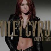 Miley Cyrus Can T Be Tamed Album Extended Previews Tracklisting