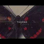 Thorns Instrumental