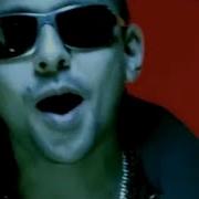 Ever Blazing Sean Paul