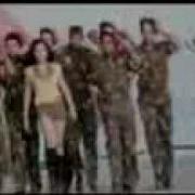 Yeh Dil Aashiqana From Yeh Dil Aashiqanaa Mp4