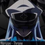 Nightcore Bring Me The Horizon