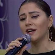 Zabitə Aliyeva Rəvanə Qurbanova Ana