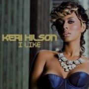 Keri Hilson I Like Like This Remix 2010