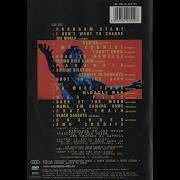 Ozzy Osbourne Live And Loud Dvd1 1993