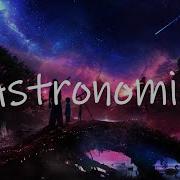 Astronomia Tiktok Remix