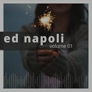 Ed Napoli Don T Believe