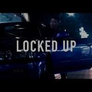 Locked Up Tyga Beast Inside