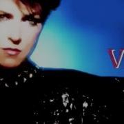 Baby Won T You Dance With Me Vera