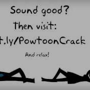 Powtoon Crack