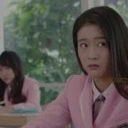 Korean Mix Hindi Song 2019 Best School Love Story Kore Klip Cin Klip