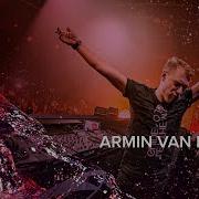 Asot950