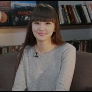 Sabina Altynbekova A Living Anime Character From Kazakhstan Exclusive Interview