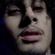 Wifisfuneral Lights