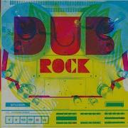 Dub Rock