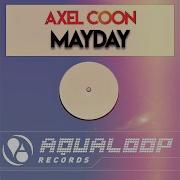 Mayday Club Mix