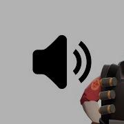 Demoman Yelling Medic