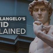 David Michelangelo