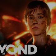 Aiden U On Point Ellen Page In Da House Beyond Two Souls Ps4 1 Playthrough