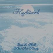 Nightwish Mon