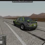 Beamng Jeep Trackhawk Motor