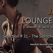 Jazz Loungebar Selection