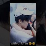 Dimash Kudaibergen Kiss And Hug