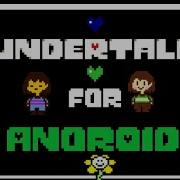 Как Скачать Undertale На Андроид Ответ В Этом Видео