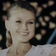 Мария Пахоменко Полюбила Бы Соседа