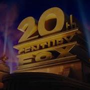 Fox Dune Entertainment Ifrequire