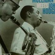 Gerry Mulligan Meets Johnny Hodges What S The Rush