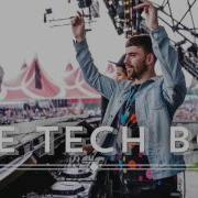 Patrick Topping Dr Vibes Original Mix