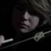 Game Of Thrones Main Theme Violin Cover