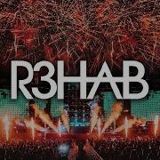 R3Hab Mix 2022 Best Of R3Hab Music Of All Time