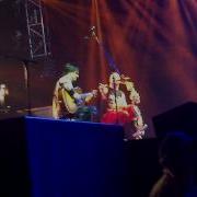 Five Finger Death Punch Remember Everything Acoustic Live Trespass